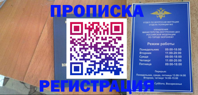 форма 3 в Липецкая области